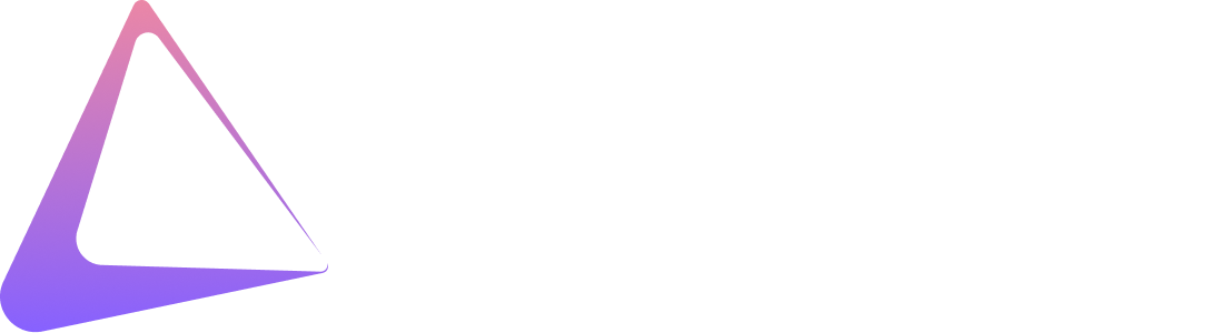 Lotificadora El Volcán